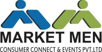 Market Men Consumer Connect & Events Pvt. Ltd.