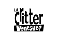 Lil' Critter Workshop