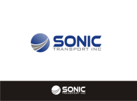 Sonic transport