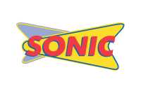 Sonic weekly