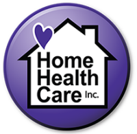 Heron Home Health Services