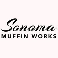 Sonoma muffin works