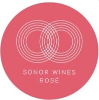Sonor wines america