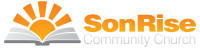 Sonrise community fellowship