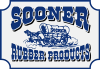 Sooner rubber products company, inc