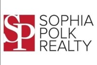 Sophia polk realty inc