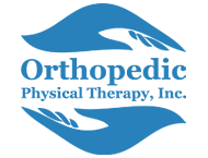 Specialized orthopedic physical therapy, inc.