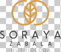Soraya health
