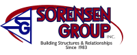 The sorensen group