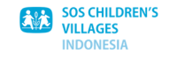 Sos children's villages of indonesia