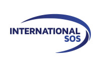 S.o.s international