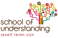 School of understanding amsterdam-west