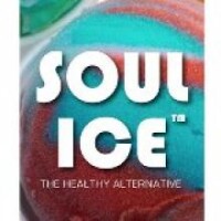Soul-ice vending, inc.