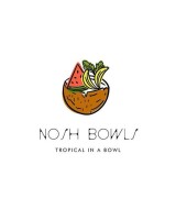 Soul smoothies & bowls