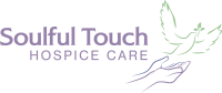 Soulful touch hospice care