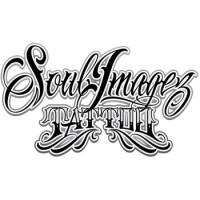 Soul imagez tattoo & body piercing