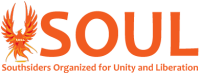 Southsiders organized for unity and liberation