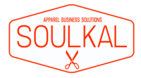 Soulkal branded apparel company