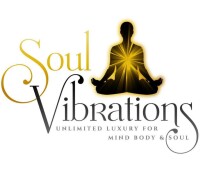 Soul vibrations