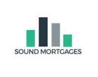 Sound mortgages