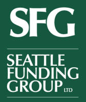 Ever Funding Group