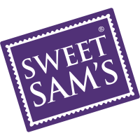 Sweet Sam's Baking Company