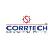 Corrtech International pvt. Ltd.