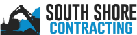 South shore contracting inc