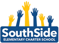 Southside elementary charter school