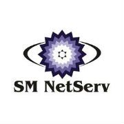 Netserv Technologies