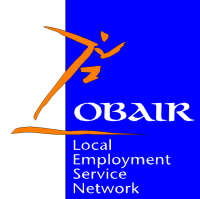Southside local employment service