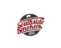 Southside smokehouse & grille