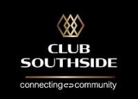 Southside sport & community club