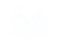 Southside youth senter