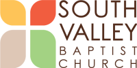 South valley baptist church