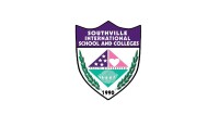 Southville international school and colleges