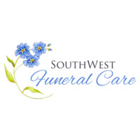 Southwest mortuary servic