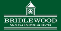 BridleWood Farm