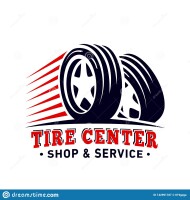 Space center tire & auto