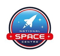 National space centre