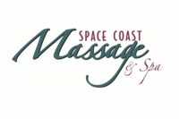 Space coast massage institute