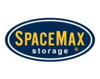 Spacemax