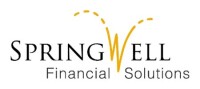 Springwell consulting