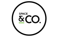 Spaces & co