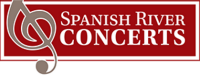 Spanish river concerts