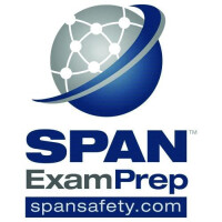 Span international safety workshops