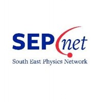 Southeast physics associates