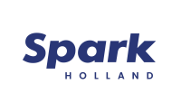 Spark management