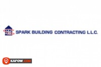 Spark building contracting l.l.c