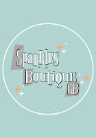 Sparkles boutique